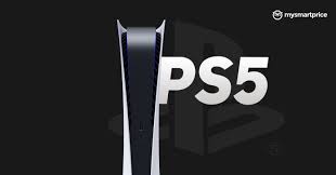 Remember, a fair few ps4 games can be automatically upgraded to their ps5 counterparts once the console has been released, so that might save you a few quid depending on as for fully blown ps5 games, we've dropped some of the most wanted ones right here: Ps5 Games Are Now Available For Pre Order In India Sony Yet To Announce Playstation 5 Release Date Mysmartprice