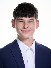 Team Raiffeisenbank Thunersee-Kiesental