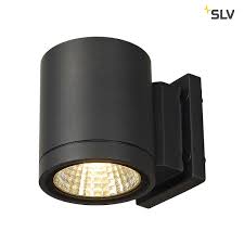 View the basic slv option chain and compare options of ishares silver trust on yahoo finance. Slv Enola C Out Up Wandleuchte Led Kaufen Bei Light11 De