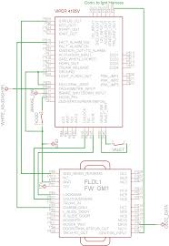 View our complete listing of wiring diagrams by vehicle manufacture. Viper 4105v Wiring Diagram 2004 Gmc Yukon Wiring Diagram Sockets Filed Sockets Filed Aquilemillenarie It