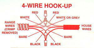 We did not find results for: Wiring A Kitchen Oven