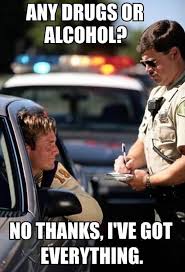The police have called me, they will be calling you too. 50 Police Memes And Cop Memes Reviewed 2020 Edition