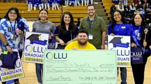 Well-deserved royalty