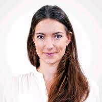 100+ Profile mit dem Suchbegriff „Anna-katharina“