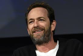 The city's largest employer used to be the westinghouse electric corporation. Blitz Revelada A Causa De Morte Do Ator Luke Perry