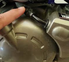 Pada hakikatnya untuk menghindarkan enjin dari mengalami keadaan ini ialah agak sukar melainkan pengguna dapat memastikan enjin sentiasa di tukar minyak hitam ,oil filter,air filter dan plug pada waktu dan kilometer sepatutnya.selain dari itu radiator juga perlu diflush atau diganti air dan gunakan coolant setiap 2 kali servis kereta.jika ini. Motosikal 2t Campur Petrol Cakap Pomen Motor