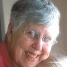 Laura Clare Creel Obituary February 11, 2012