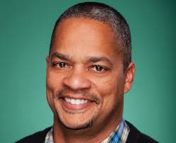 On the Move: January's Top Promotions and Hires