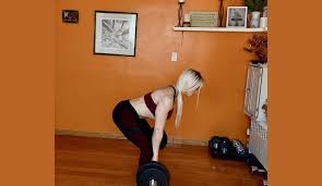 Yes, the conventional and sumo deadlift are similar in that they are also deadlifts. Romanian Deadlift Benefits Form Mistakes Adriana Albritton