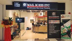 Is a maid agency based in seremban, negeri sembilan. Mbe Ikon Mall Photos Facebook