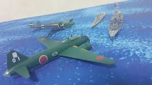 sinking of prince of wales and repulse