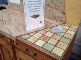 Check spelling or type a new query. Marre De Nettoyer Vos Joints De Carrelage Dans La Cuisine Nous Avons La Solution Ets Casafloor France