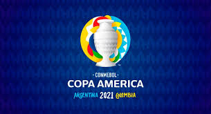 No somos la cuenta oficial de la seleccion colombia era gol de yepes. Copa America 2021 Presidente De Colombia Aseguro El Desarrollo Del Certamen En Pais Cafetero