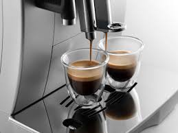 We did not find results for: The De Longhi Magnifica S Cappuccino Fully Automatic Espresso Machine
