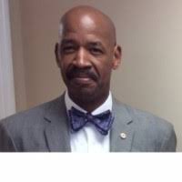 10+ "J Salley" profiles