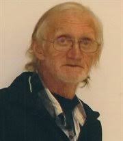 Obituary of Harold L. Wead