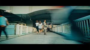 pin by chan erika on my works video ads video film clever advertising