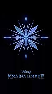 Pin By Snow Queen On Disney Full Movies Free Movies Online Movies Online