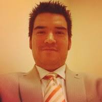 10+ "Jérôme Bacon" profiles