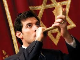Eat a bagel to symbolize the circle of life. Yom Kippur Holiday Purpose Meaning Facts Britannica