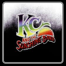 Jock jam's — let's get ready to rumble (rod fussy bootleg) free download. Kc And The Sunshine Band That S The Way I Like It Lyrics Genius Lyrics