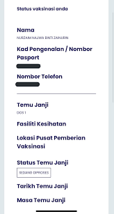 Terima kasih kerana menggunakan aplikasi ini. Éuse Pidauhreecelan Twitter