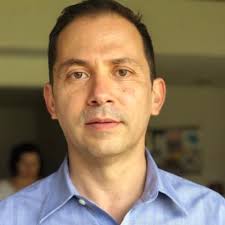 Jorge Roca (@rocajf71)