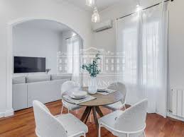 Casas y pisos en alquiler en Eixample, Barcelona — idealista