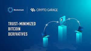 A transaction is a transfer of value between bitcoin wallets that gets included in the block chain. Transacting Bitcoin Based P2p Derivatives