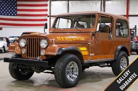 Image result for Brown 1983 Fleet