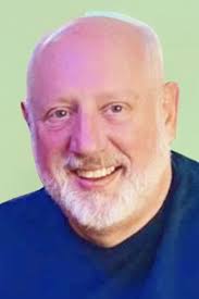 Timothy Stusse Obituary (1959