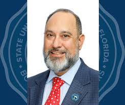 Scam likely: Phishing emails take over University inboxes