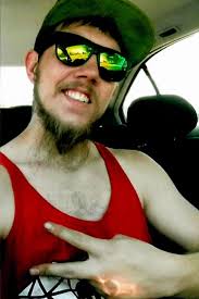 Lane O'Keefe Obituary February 2, 2018