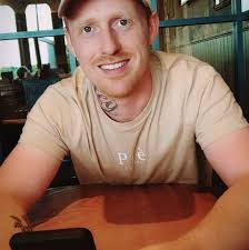 I don't suppose anyone would know if this would fit terra