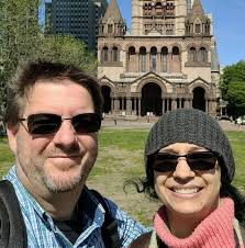 What software did self-taught digitizers use? Is it worth learning?