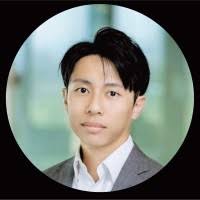 400+ "B.y. Chui" profiles