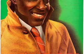 Broadcasting iiOct 3