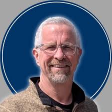 Join us Monday, October 14th, as Douglas Hoey, CEO of National Community  Pharmacists Association (NCPA), delivers a powerful discussion