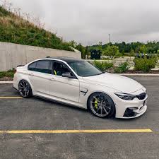 bmw おしゃれまとめの人気アイデア pinterest joao leal 車