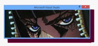 Freetoedit Jojo S Bruno Aesthetic Vaporwave Japanese Transparent Aesthetic Vaporwave Png Png Download I Vaporwave Vaporwave Wallpaper Kawaii Wallpaper