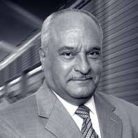 enfoque mayor desempeño