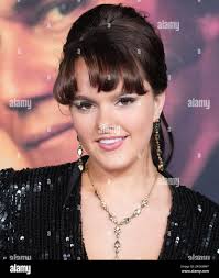 Myrick hi-res stock photography and images