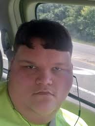 Romeo Storm Bender Obituary