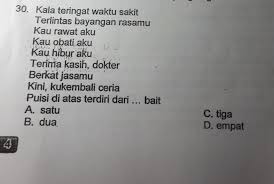 Tolong Bantu Jawab Okkkkk Brainly Co Id