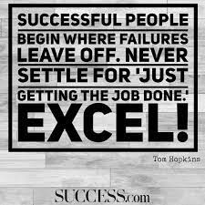 I Know The Price Of Success Dedication Hard Work And An Unremitting Devotion To The Thing Success Quotes Famous Quotes About Success Success Quotes Business