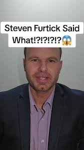 Steven Frederick Pastor Whirt