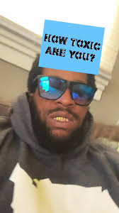 Jerome Tellement Vrai Britney Spears