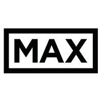 My name is maxim but i go by max. Max Linkedin
