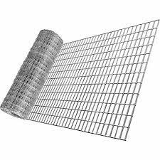 We did not find results for: Welded Wire Fence With 2 In X 4 In Mesh 48 In X 100 Ft 84067 At Tractor Supply Co