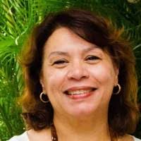 20+ "Vera Cohen" profiles